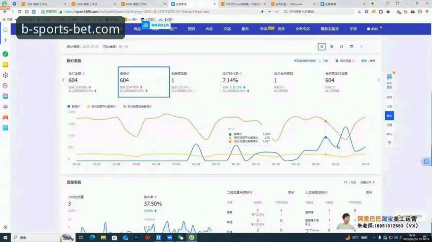 B体育2025赛事最新动态：老用户亲测BSports平台升级体验全记录