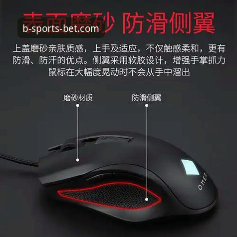 BSports正版安装到底应该如何操作？2025年B体育官网入口全解析