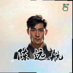 陈远航